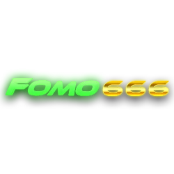 ผลหวย FOMO666 ตรวจหวยออนไลน์ อัปเดตผลล่าสุด